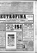 giornale/RAV0212404/1914/Agosto/16