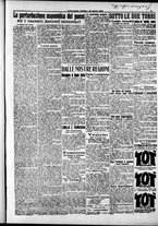 giornale/RAV0212404/1914/Agosto/160