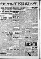 giornale/RAV0212404/1914/Agosto/161
