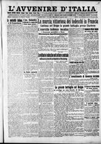 giornale/RAV0212404/1914/Agosto/162