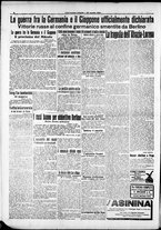 giornale/RAV0212404/1914/Agosto/163