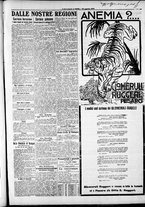 giornale/RAV0212404/1914/Agosto/164