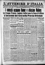 giornale/RAV0212404/1914/Agosto/166
