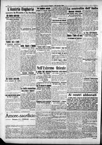 giornale/RAV0212404/1914/Agosto/167