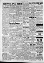 giornale/RAV0212404/1914/Agosto/169