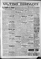 giornale/RAV0212404/1914/Agosto/170