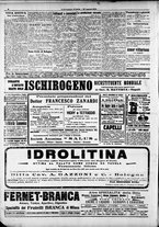 giornale/RAV0212404/1914/Agosto/171