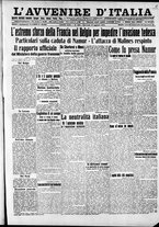 giornale/RAV0212404/1914/Agosto/172