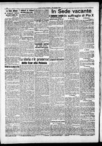giornale/RAV0212404/1914/Agosto/173