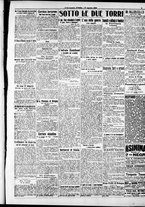 giornale/RAV0212404/1914/Agosto/174