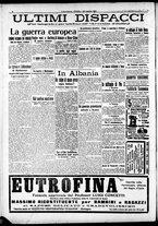 giornale/RAV0212404/1914/Agosto/175