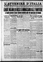 giornale/RAV0212404/1914/Agosto/176