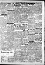 giornale/RAV0212404/1914/Agosto/177