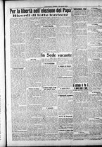 giornale/RAV0212404/1914/Agosto/178