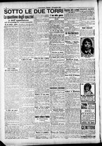 giornale/RAV0212404/1914/Agosto/179