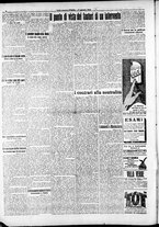 giornale/RAV0212404/1914/Agosto/18