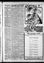 giornale/RAV0212404/1914/Agosto/180