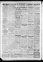 giornale/RAV0212404/1914/Agosto/181