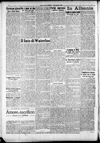 giornale/RAV0212404/1914/Agosto/183
