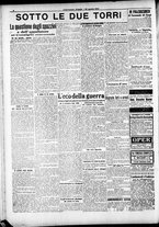 giornale/RAV0212404/1914/Agosto/185