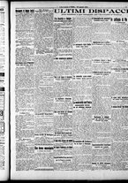 giornale/RAV0212404/1914/Agosto/186