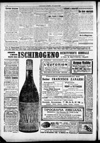 giornale/RAV0212404/1914/Agosto/187