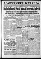 giornale/RAV0212404/1914/Agosto/188