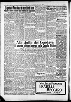 giornale/RAV0212404/1914/Agosto/189