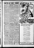 giornale/RAV0212404/1914/Agosto/190
