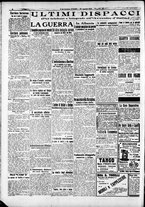 giornale/RAV0212404/1914/Agosto/191