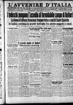 giornale/RAV0212404/1914/Agosto/192