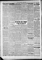 giornale/RAV0212404/1914/Agosto/195