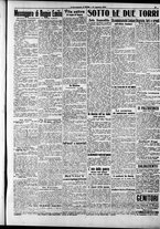 giornale/RAV0212404/1914/Agosto/196