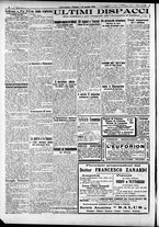 giornale/RAV0212404/1914/Agosto/197