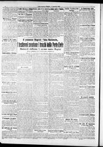 giornale/RAV0212404/1914/Agosto/2