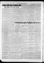 giornale/RAV0212404/1914/Agosto/20