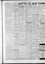 giornale/RAV0212404/1914/Agosto/21