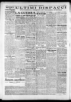 giornale/RAV0212404/1914/Agosto/22