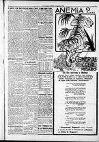 giornale/RAV0212404/1914/Agosto/23