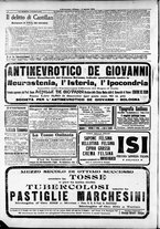 giornale/RAV0212404/1914/Agosto/24