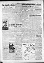 giornale/RAV0212404/1914/Agosto/26