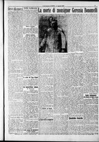 giornale/RAV0212404/1914/Agosto/27