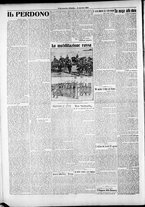 giornale/RAV0212404/1914/Agosto/28