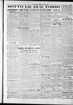 giornale/RAV0212404/1914/Agosto/29