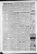 giornale/RAV0212404/1914/Agosto/30