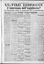 giornale/RAV0212404/1914/Agosto/31