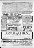 giornale/RAV0212404/1914/Agosto/32