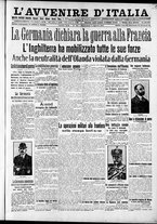 giornale/RAV0212404/1914/Agosto/33