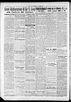 giornale/RAV0212404/1914/Agosto/34