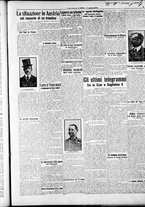 giornale/RAV0212404/1914/Agosto/35